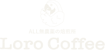 Loro Coffee